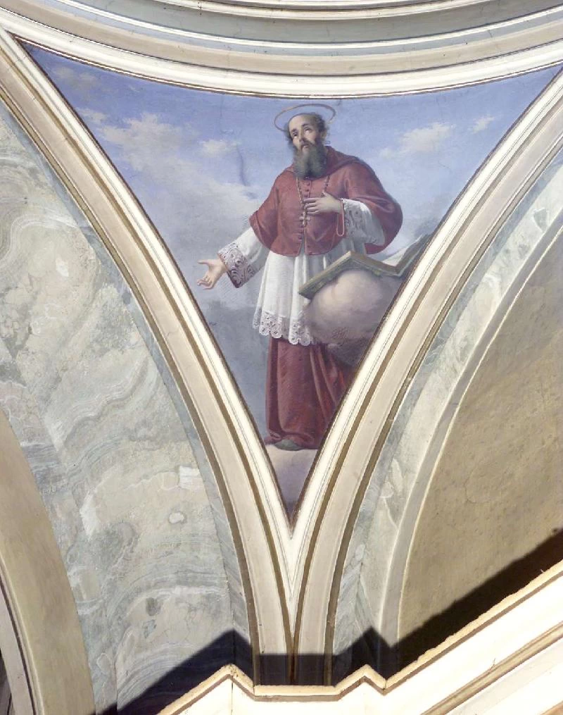 San Gregorio Barbarigo